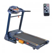 Беговая дорожка EnergyFIT EF-7707B фото